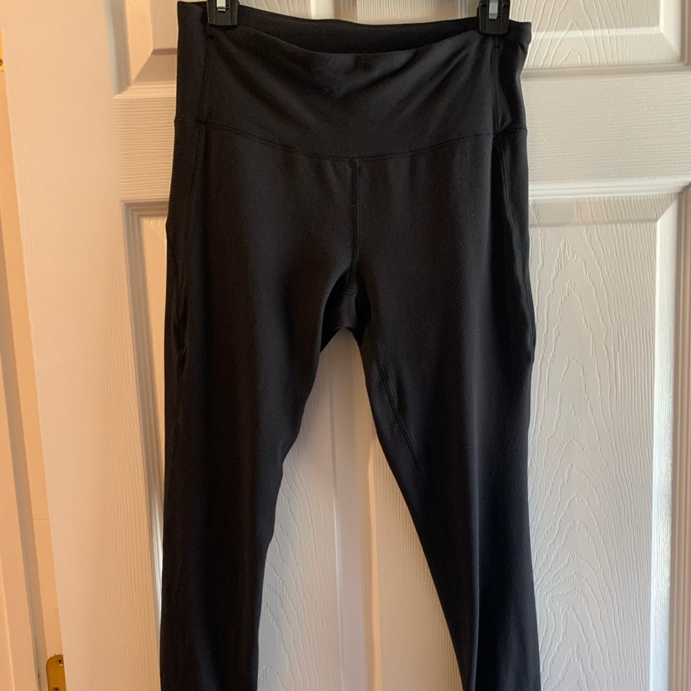 Women’s Lululemon SZ 8-10